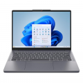Laptop Lenovo IdeaPad Slim 3 14ARP10 83K6005XVN | Ryzen 7 7735HS, 24GB, 512GB, 14 inch WUXGA, Win 11, Xám