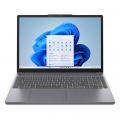 Laptop Lenovo IdeaPad Slim 3 15IRH10 83K1002PVN | Core i5 13420H, 16GB, 512GB, 15.1 inch WQXGA OLED 165Hz, Win 11, Xám