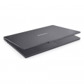 Laptop Lenovo IdeaPad Slim 3 15IRH10 83K1002PVN | Core i5 13420H, 16GB, 512GB, 15.1 inch WQXGA OLED 165Hz, Win 11, Xám