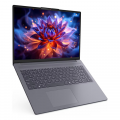 Laptop Lenovo IdeaPad Slim 3 16IWC11 83RS001NVN | Core 5 320, 16GB, 512GB, 16.0 inch WUXGA IPS, Win 11, Xám
