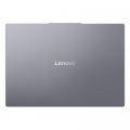 Laptop Lenovo IdeaPad Slim 3 16IWC11 83RS001NVN | Core 5 320, 16GB, 512GB, 16.0 inch WUXGA IPS, Win 11, Xám