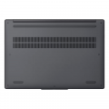 Laptop Lenovo IdeaPad Slim 3 16IWC11 83RS001NVN | Core 5 320, 16GB, 512GB, 16.0 inch WUXGA IPS, Win 11, Xám