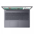 Laptop Lenovo IdeaPad Slim 3 16IWC11 83RS001NVN | Core 5 320, 16GB, 512GB, 16.0 inch WUXGA IPS, Win 11, Xám