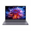 Laptop Lenovo IdeaPad Slim 3 16IWC11 83RS002KVN | Core 5 320, 8GB, 512GB, 16.0 inch WUXGA IPS, Win 11, Xám