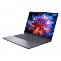 Laptop Lenovo IdeaPad Slim 3 16IPH11 83US0040VN | Ultra 5 322, 16GB, 512GB, 16.0 inch WUXGA IPS, Win 11, Xám