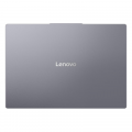 Laptop Lenovo IdeaPad Slim 3 16IPH11 83US003YVN | Ultra 7 355, 16GB, 512GB, 16.0 inch WUXGA IPS, Win 11, Xám