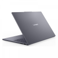 Laptop Lenovo IdeaPad Slim 3 16IPH11 83US003YVN | Ultra 7 355, 16GB, 512GB, 16.0 inch WUXGA IPS, Win 11, Xám