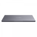 Laptop Lenovo IdeaPad Slim 3 16IPH11 83US003YVN | Ultra 7 355, 16GB, 512GB, 16.0 inch WUXGA IPS, Win 11, Xám