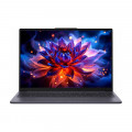Laptop Lenovo IdeaPad Slim 3 16IPH11 83US0040VN | Ultra 5 322, 16GB, 512GB, 16.0 inch WUXGA IPS, Win 11, Xám
