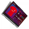 Laptop Lenovo IdeaPad 5 2-in-1 14IPH11 83UG0026VN | Ultra 5 322, 16GB, 512GB, 14.0 inch WUXGA Touch, Win 11, Xám