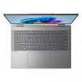 Laptop Lenovo IdeaPad 5 2-in-1 14IPH11 83UG0027VN | Ultra 7 355, 16GB, 512GB, 14.0 inch WUXGA Touch, Win 11, Xám