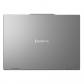 Laptop Lenovo IdeaPad 5 2-in-1 14IPH11 83UG0027VN | Ultra 7 355, 16GB, 512GB, 14.0 inch WUXGA Touch, Win 11, Xám