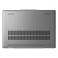 Laptop Lenovo IdeaPad 5 2-in-1 14IPH11 83UG0027VN | Ultra 7 355, 16GB, 512GB, 14.0 inch WUXGA Touch, Win 11, Xám