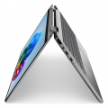 Laptop Lenovo IdeaPad 5 2-in-1 14IPH11 83UG0027VN | Ultra 7 355, 16GB, 512GB, 14.0 inch WUXGA Touch, Win 11, Xám