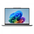 Laptop Lenovo IdeaPad 5 2-in-1 14IPH11 83UG0027VN | Ultra 7 355, 16GB, 512GB, 14.0 inch WUXGA Touch, Win 11, Xám