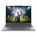 Laptop Lenovo IdeaPad 5 2-in-1 14IPH11 83UG0027VN | Ultra 7 355, 16GB, 512GB, 14.0 inch WUXGA Touch, Win 11, Xám