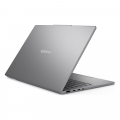 Laptop Lenovo IdeaPad Slim 5 14IPH11 83S5000CVN | Ultra 5 322, 32GB, 512GB, 14.0 inch WUXGA OLED, Win 11, Xám