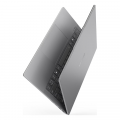 Laptop Lenovo IdeaPad Slim 5 14IPH11 83S5000CVN | Ultra 5 322, 32GB, 512GB, 14.0 inch WUXGA OLED, Win 11, Xám