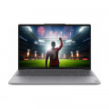 Laptop Lenovo IdeaPad Slim 5 14IPH11 83S5000CVN | Ultra 5 322, 32GB, 512GB, 14.0 inch WUXGA OLED, Win 11, Xám