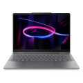 Laptop Lenovo Yoga 7 2-in-1 14IPH11 83TC002LVN | Ultra 5 322, 16GB, 512GB, 14.0 inch WUXGA OLED Touch, Win 11 + Office, Xám