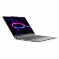 Laptop Lenovo Yoga 7 2-in-1 14IPH11 83TC002LVN | Ultra 5 322, 16GB, 512GB, 14.0 inch WUXGA OLED Touch, Win 11 + Office, Xám