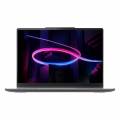 Laptop Lenovo Yoga 7 2-in-1 14IPH11 83TC002LVN | Ultra 5 322, 16GB, 512GB, 14.0 inch WUXGA OLED Touch, Win 11 + Office, Xám