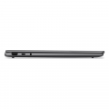Laptop Lenovo Yoga 7 2-in-1 14IPH11 83TC002LVN | Ultra 5 322, 16GB, 512GB, 14.0 inch WUXGA OLED Touch, Win 11 + Office, Xám