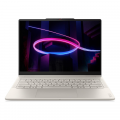 Laptop Lenovo Yoga 7 2-in-1 14IPH11 83TC002KVN | Ultra 5 322, 16GB, 512GB, 14.0 inch WUXGA OLED Touch, Win 11 + Office, Vàng