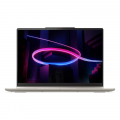 Laptop Lenovo Yoga 7 2-in-1 14IPH11 83TC002KVN | Ultra 5 322, 16GB, 512GB, 14.0 inch WUXGA OLED Touch, Win 11 + Office, Vàng