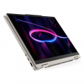 Laptop Lenovo Yoga 7 2-in-1 14IPH11 83TC002MVN | Ultra 7 355, 32GB, 1TB, 14.0 inch WUXGA OLED Touch, Win 11 + Office, Vàng