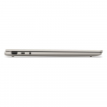 Laptop Lenovo Yoga 7 2-in-1 14IPH11 83TC002MVN | Ultra 7 355, 32GB, 1TB, 14.0 inch WUXGA OLED Touch, Win 11 + Office, Vàng