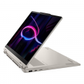 Laptop Lenovo Yoga 7 2-in-1 14IPH11 83TC002MVN | Ultra 7 355, 32GB, 1TB, 14.0 inch WUXGA OLED Touch, Win 11 + Office, Vàng