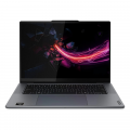 Laptop Lenovo Yoga Pro 7 15ASH11 83W5000SVN | Ryzen AI Max+ 388, 32GB, 512GB, RTX 5050 8GB, 15.3 inch WQXGA OLED 165Hz, Win 11 + Office, Xám