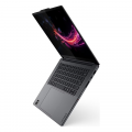Laptop Lenovo Yoga Pro 7 15ASH11 83W5000SVN | Ryzen AI Max+ 388, 32GB, 512GB, RTX 5050 8GB, 15.3 inch WQXGA OLED 165Hz, Win 11 + Office, Xám