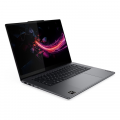 Laptop Lenovo Yoga Pro 7 15ASH11 83W5000SVN | Ryzen AI Max+ 388, 32GB, 512GB, RTX 5050 8GB, 15.3 inch WQXGA OLED 165Hz, Win 11 + Office, Xám