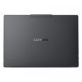 Laptop Lenovo Yoga Pro 7 15ASH11 83W5000SVN | Ryzen AI Max+ 388, 32GB, 512GB, RTX 5050 8GB, 15.3 inch WQXGA OLED 165Hz, Win 11 + Office, Xám