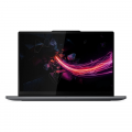 Laptop Lenovo Yoga Pro 7 15ASH11 83W5000SVN | Ryzen AI Max+ 388, 32GB, 512GB, RTX 5050 8GB, 15.3 inch WQXGA OLED 165Hz, Win 11 + Office, Xám