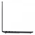 Laptop Lenovo Yoga Pro 7 15ASH11 83W5000SVN | Ryzen AI Max+ 388, 32GB, 512GB, RTX 5050 8GB, 15.3 inch WQXGA OLED 165Hz, Win 11 + Office, Xám