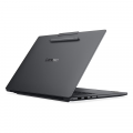 Laptop Lenovo Yoga Pro 7 15ASH11 83W5000SVN | Ryzen AI Max+ 388, 32GB, 512GB, RTX 5050 8GB, 15.3 inch WQXGA OLED 165Hz, Win 11 + Office, Xám
