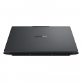Laptop Lenovo Yoga Pro 7 15ASH11 83W5000SVN | Ryzen AI Max+ 388, 32GB, 512GB, RTX 5050 8GB, 15.3 inch WQXGA OLED 165Hz, Win 11 + Office, Xám