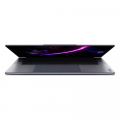 Laptop Lenovo Yoga Pro 7 15IPH11 83SN000BVN | Ultra 7 356H, 32GB, 1TB, RTX 5050 8GB, 15.3 inch WQXGA OLED 165Hz, Win 11 + Office, Xám