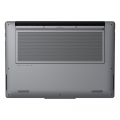 Laptop Lenovo Yoga Pro 7 15IPH11 83SN000BVN | Ultra 7 356H, 32GB, 1TB, RTX 5050 8GB, 15.3 inch WQXGA OLED 165Hz, Win 11 + Office, Xám