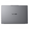 Laptop Lenovo Yoga Pro 7 15IPH11 83SN000BVN | Ultra 7 356H, 32GB, 1TB, RTX 5050 8GB, 15.3 inch WQXGA OLED 165Hz, Win 11 + Office, Xám