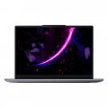 Laptop Lenovo Yoga Pro 7 15IPH11 83SN000BVN | Ultra 7 356H, 32GB, 1TB, RTX 5050 8GB, 15.3 inch WQXGA OLED 165Hz, Win 11 + Office, Xám
