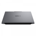 Laptop Lenovo Yoga Pro 7 15IPH11 83SN000BVN | Ultra 7 356H, 32GB, 1TB, RTX 5050 8GB, 15.3 inch WQXGA OLED 165Hz, Win 11 + Office, Xám