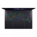 Laptop Acer Predator Triton 14 AI PT14-52T-99TU | Ultra 9 288V, RTX 5070, 32GB, 2TB, 14.5 inch 2.8K OLED 120Hz Touch, Win 11, Đen