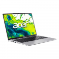 Laptop Acer Aspire Lite 14 AL14-45P-R7Z3 | Ryzen 3 5400U, 8GB, 512GB, 14 inch FHD+, Win 11