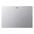 Laptop Acer Aspire Lite 14 AL14-45P-R7Z3 | Ryzen 3 5400U, 8GB, 512GB, 14 inch FHD+, Win 11