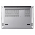 Laptop Acer Aspire Lite 14 AL14-45P-R7Z3 | Ryzen 3 5400U, 8GB, 512GB, 14 inch FHD+, Win 11