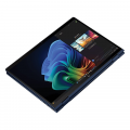 Laptop HP EliteBook X Flip G1i B9FN2PT | Ultra 7 258V, 32GB, 1TB, Intel Arc, 14 inch 2.5K Touch, Win 11 Pro